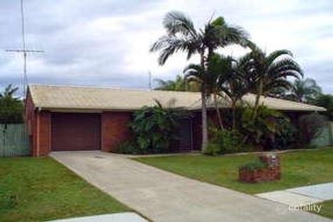 Property photo of 42 Spinnaker Boulevard Wurtulla QLD 4575