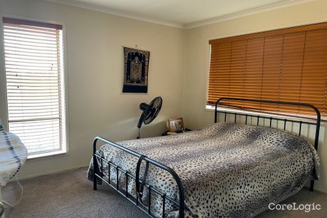 Property photo of 3/283 Kingston Road Logan Central QLD 4114