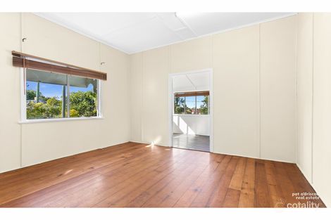 Property photo of 41 Daniel Street Koongal QLD 4701