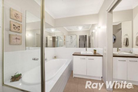 Property photo of 21 Clarendon Views Doreen VIC 3754