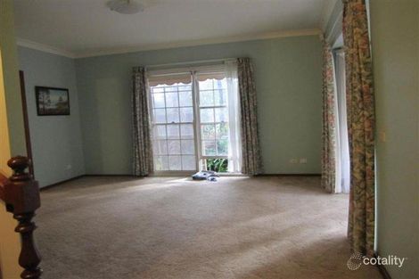 Property photo of 417 Avoca Drive Green Point NSW 2251