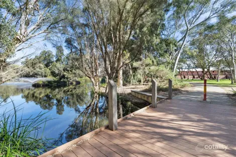 Property photo of 5/1 Wall Street Maylands WA 6051