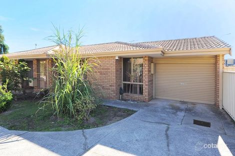 6/55-65 Beechboro Rd S, Bayswater, WA 6053