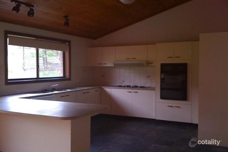 Property photo of 20 McGregor Place Figtree NSW 2525
