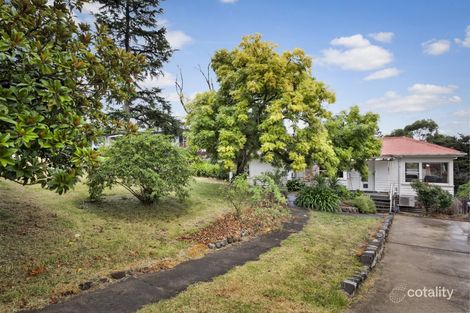 Property photo of 387 Heidelberg-Warrandyte Road Warrandyte VIC 3113