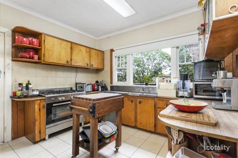 Property photo of 387 Heidelberg-Warrandyte Road Warrandyte VIC 3113