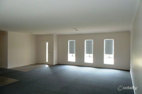 Property photo of 5 Castleton Street Wodonga VIC 3690