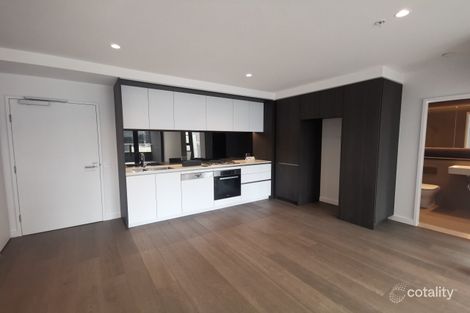 2603/628 Flinders St, Docklands, VIC 3008