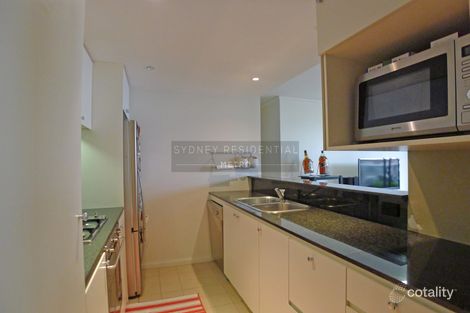 Property photo of 4/62 Mountain Street Ultimo NSW 2007