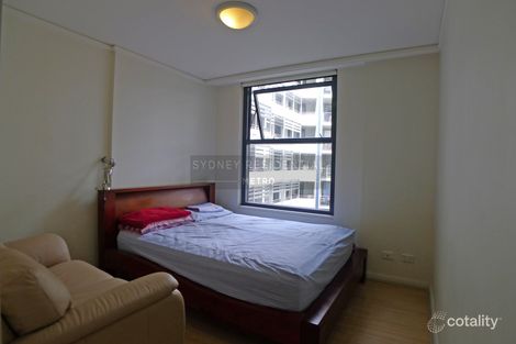Property photo of 4/62 Mountain Street Ultimo NSW 2007
