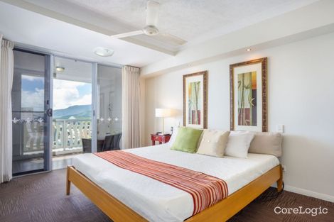 1104/123-131 Grafton St, Cairns City, QLD 4870