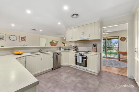 Property photo of 173 Fogartys Road Naracoorte SA 5271