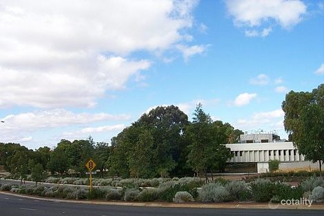 Lot 20 Thomas St, West Perth, WA 6005