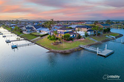 49 Newport Cres, Port Macquarie, NSW 2444