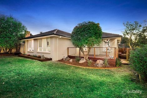 74 Orchard Gr, Blackburn South, VIC 3130