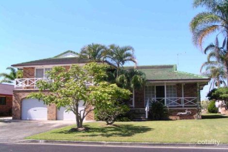 95 Canal Rd, Ballina, NSW 2478