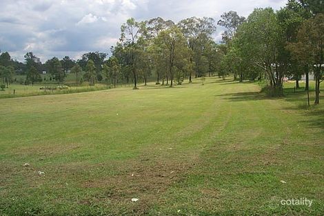 33 Bendemeer St, Karalee, QLD 4306