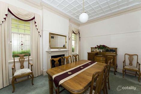 Property photo of 38 Calypso Avenue Mosman NSW 2088