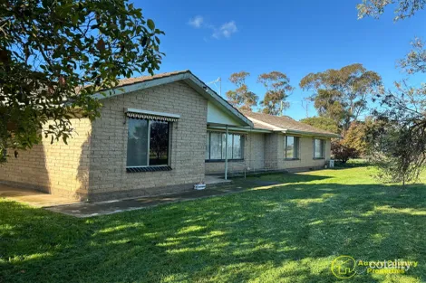 415 Kilmarnock Rd, Berrigan, NSW 2712