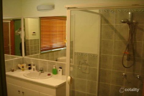 Property photo of 5 Willand Drive Beenleigh QLD 4207