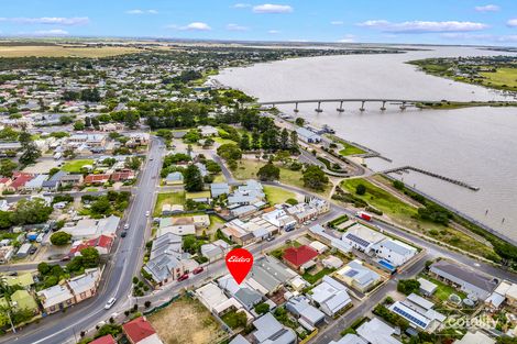 Property photo of 3B Hutchinson Street Goolwa SA 5214