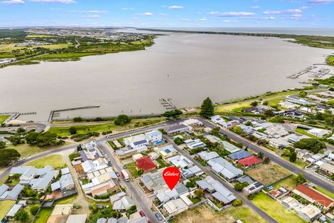 Property photo of 3B Hutchinson Street Goolwa SA 5214