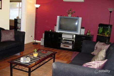 Property photo of 88 Matilda Street Huntingdale WA 6110