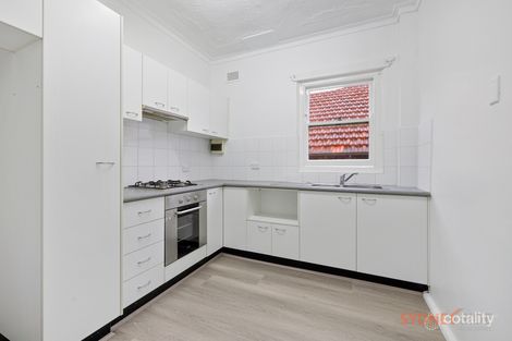 9/120 Curlewis St, Bondi Beach, NSW 2026