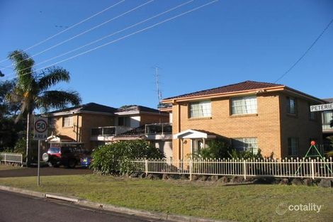 83 Government Rd, Shoal Bay, NSW 2315