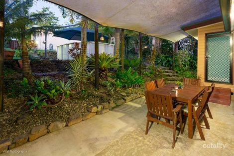 Property photo of 23 Agnes Street East Innisfail QLD 4860