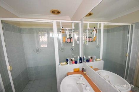 Property photo of 16/38 Dyson Avenue Sunnybank QLD 4109