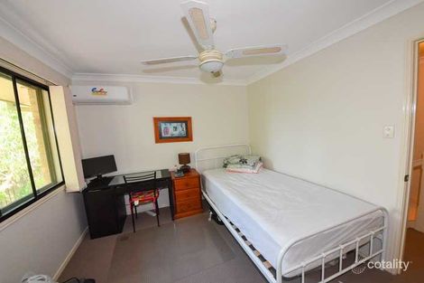 Property photo of 16/38 Dyson Avenue Sunnybank QLD 4109