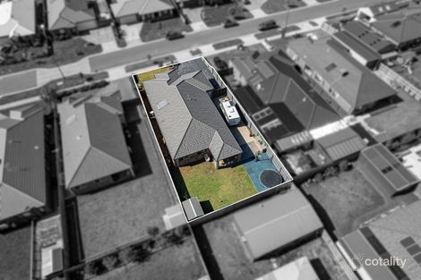 26 Diamond Dr, Koo Wee Rup, VIC 3981