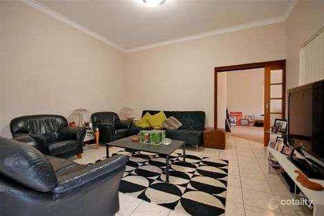 Property photo of 3 Otisco Crescent Joondalup WA 6027