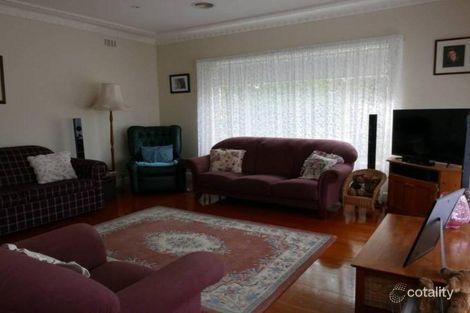 Property photo of 2B Charles Street Traralgon VIC 3844