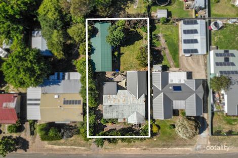 6 View St, Mansfield, VIC 3722