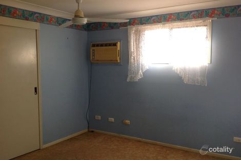 Property photo of 100 Estramina Road Regents Park QLD 4118