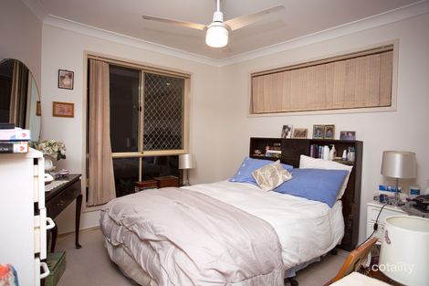 Property photo of 27/15 Simpsons Road Elanora QLD 4221