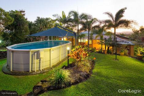 Property photo of 23 Agnes Street East Innisfail QLD 4860
