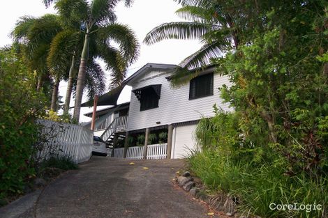 Property photo of 23 Agnes Street East Innisfail QLD 4860