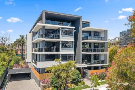 104/29 Virginia St, North Wollongong, NSW 2500