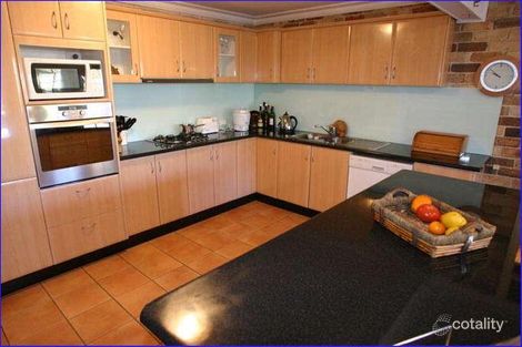 Property photo of 39 Karoola Street Narraweena NSW 2099