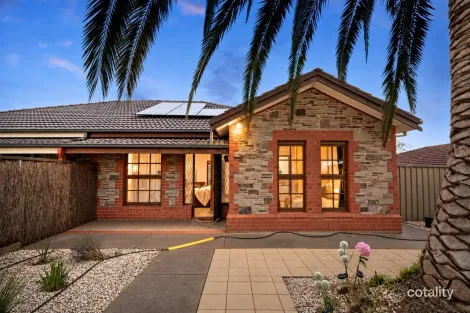Property photo of 4B Darley Road Paradise SA 5075