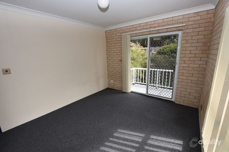 Property photo of 4/5A Gow Place Laurieton NSW 2443