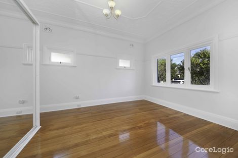Property photo of 5 Mooramie Avenue Kensington NSW 2033
