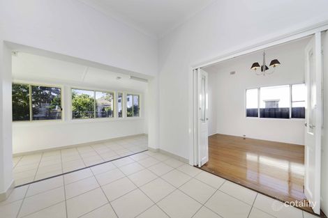 Property photo of 5 Mooramie Avenue Kensington NSW 2033