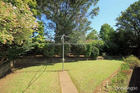 Property photo of 1 Lewis Street Lapstone NSW 2773