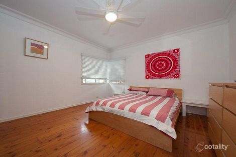 Property photo of 11 La Monte Street Moorooka QLD 4105