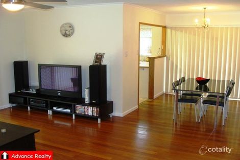 Property photo of 76 Niven Street Stafford Heights QLD 4053