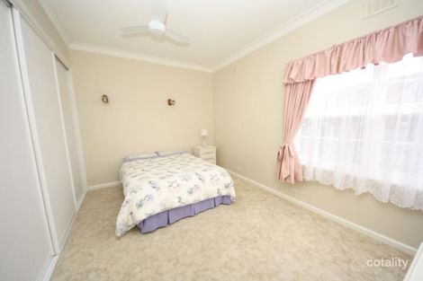 Property photo of 2 Langford Street Nhill VIC 3418